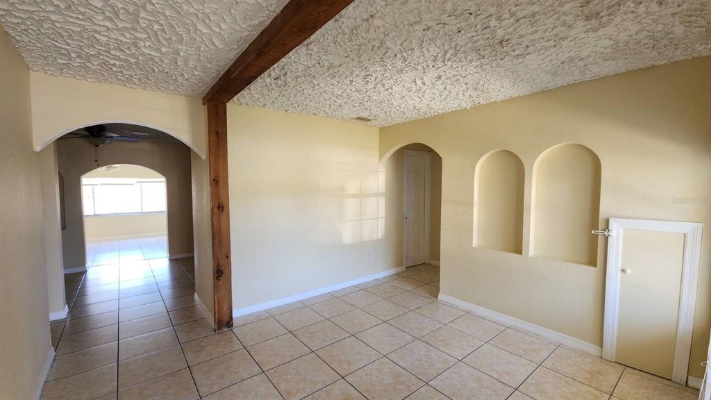 Photo of 4359 Lake Richmond Drive, Orlando, FL 32811 (MLS # O6367982)