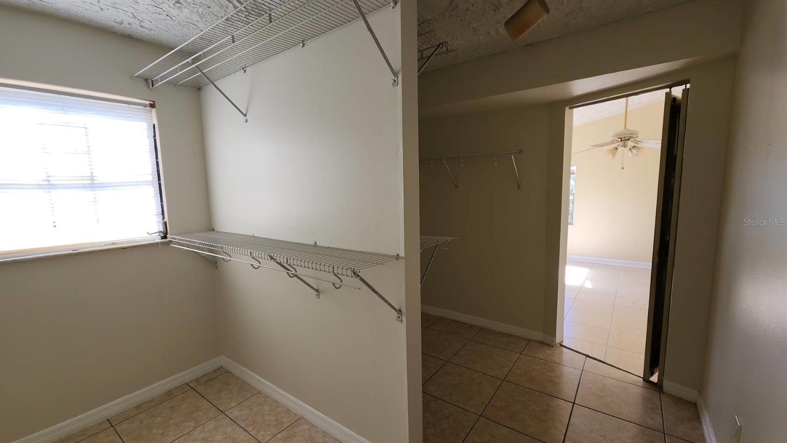 RICHMOND ESTATES - Residential Lease