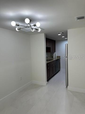 VILLAGE SQUARE CONDO - Residential