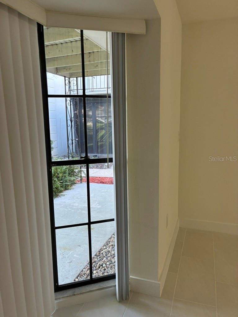 VILLAGE SQUARE CONDO - Residential