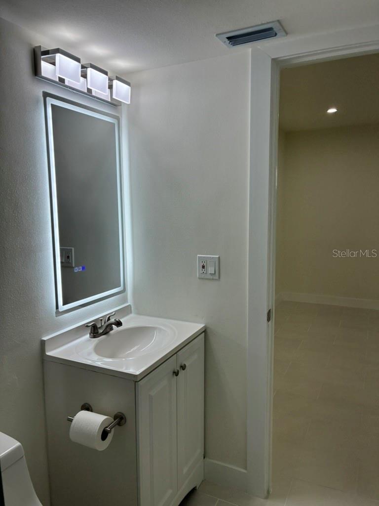 VILLAGE SQUARE CONDO - Residential