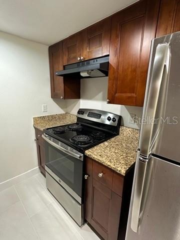 VILLAGE SQUARE CONDO - Residential