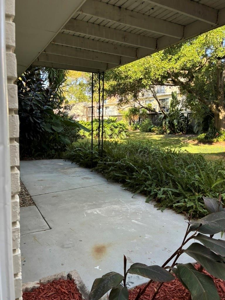 VILLAGE SQUARE CONDO - Residential