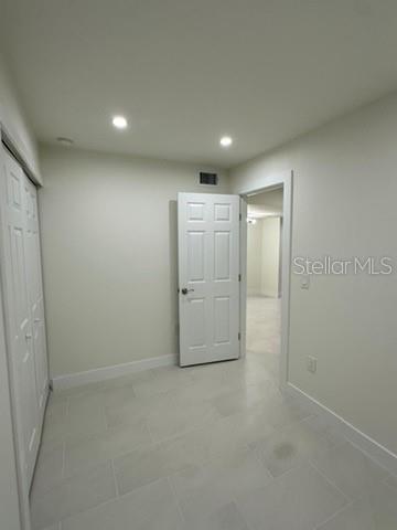 VILLAGE SQUARE CONDO - Residential