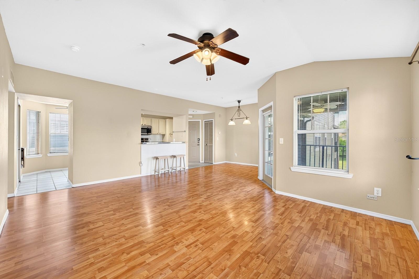 420 SUMMIT RIDGE PLACE 316