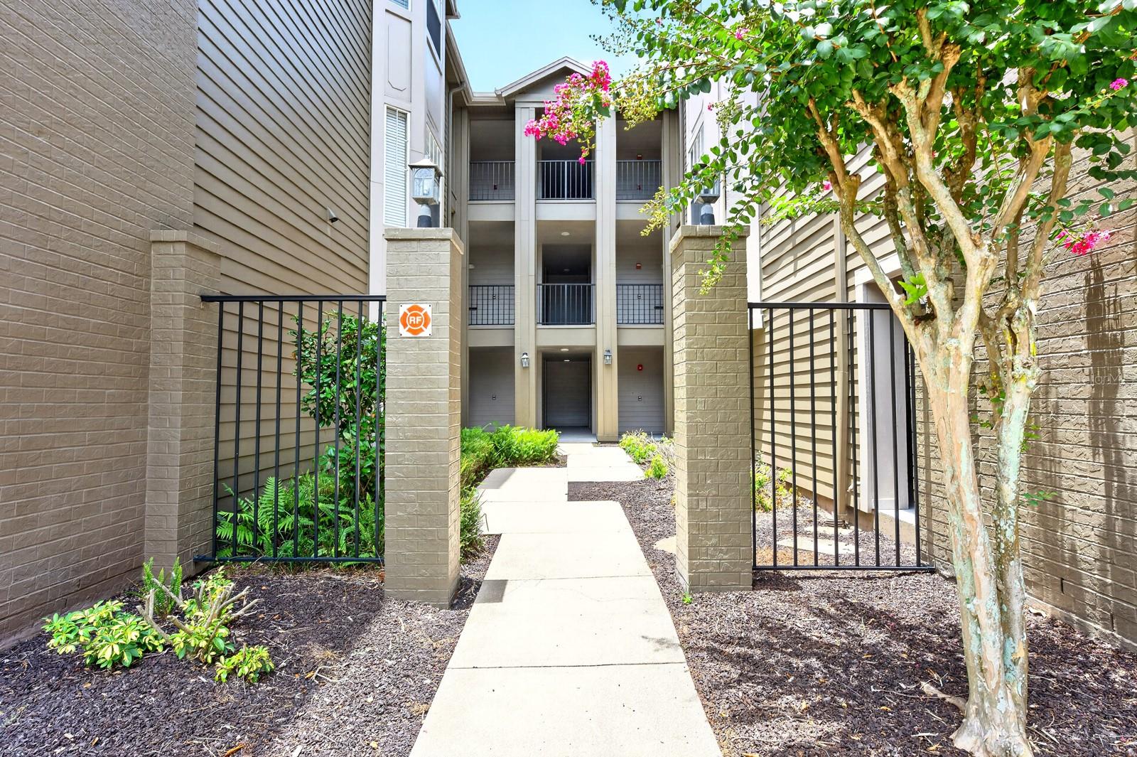 420 SUMMIT RIDGE PLACE 316