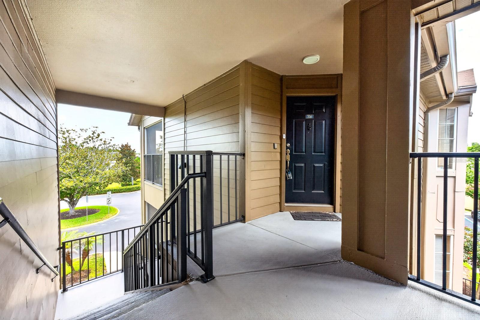 420 SUMMIT RIDGE PLACE 316