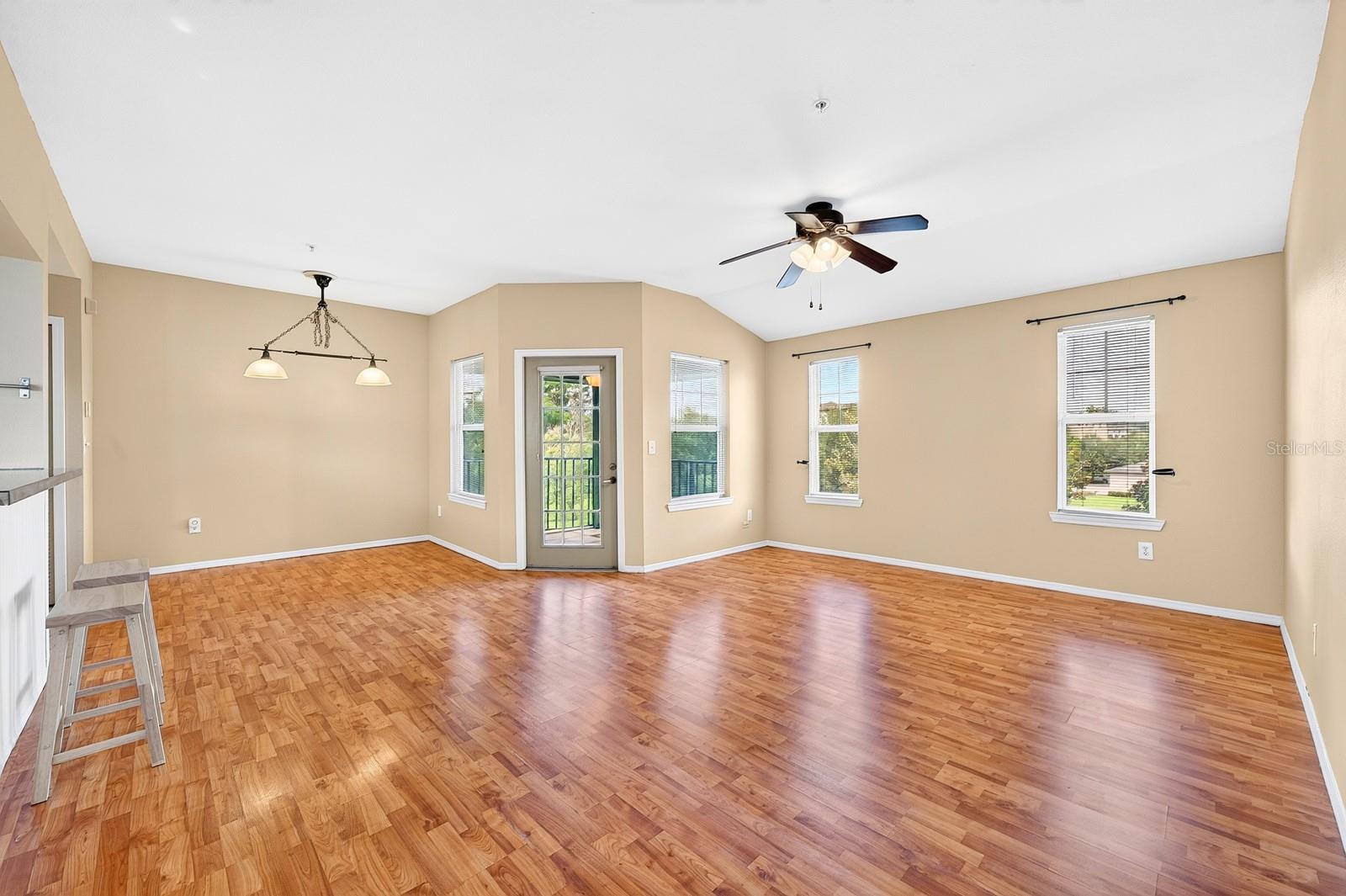 420 SUMMIT RIDGE PLACE 316