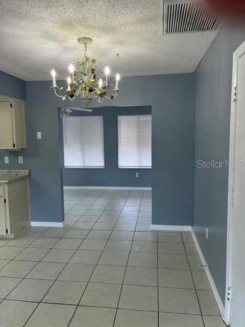 OAK RUN NBRHD 02 - Residential