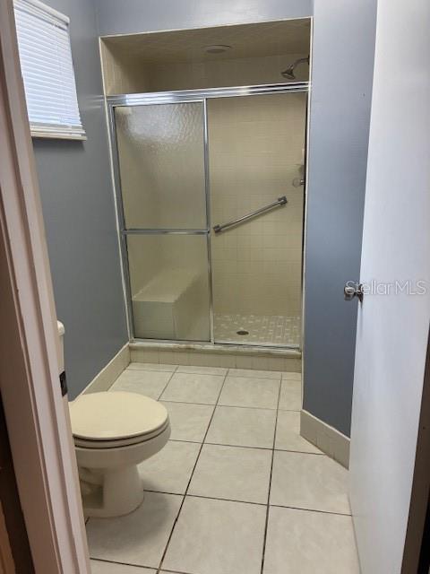 OAK RUN NBRHD 02 - Residential