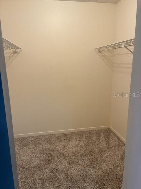 OAK RUN NBRHD 02 - Residential