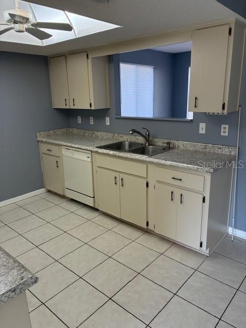 OAK RUN NBRHD 02 - Residential