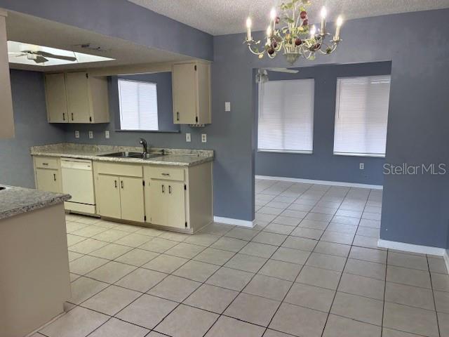 OAK RUN NBRHD 02 - Residential