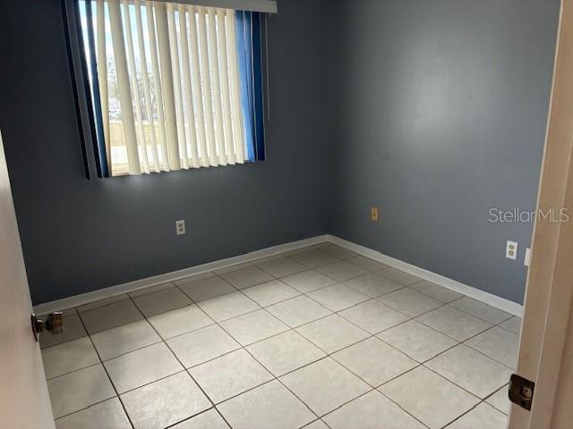 OAK RUN NBRHD 02 - Residential