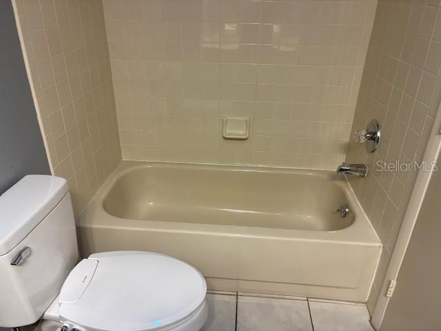 OAK RUN NBRHD 02 - Residential