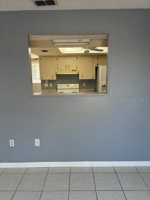 OAK RUN NBRHD 02 - Residential