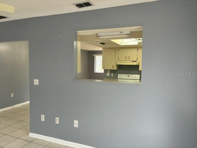 OAK RUN NBRHD 02 - Residential