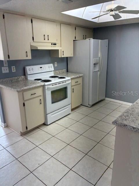 OAK RUN NBRHD 02 - Residential