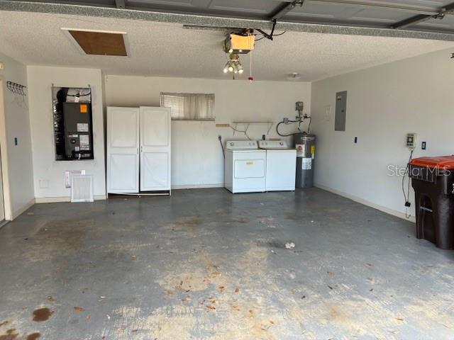 OAK RUN NBRHD 02 - Residential