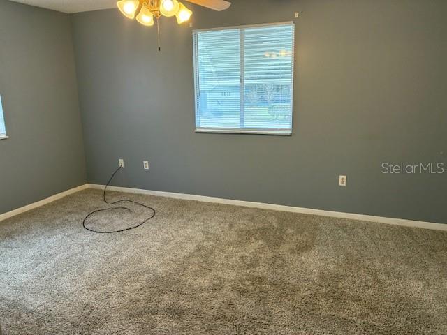 OAK RUN NBRHD 02 - Residential