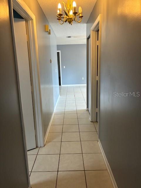 OAK RUN NBRHD 02 - Residential