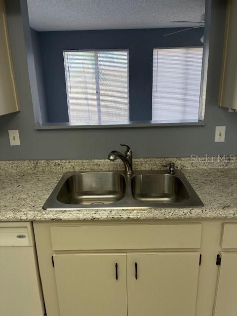 OAK RUN NBRHD 02 - Residential