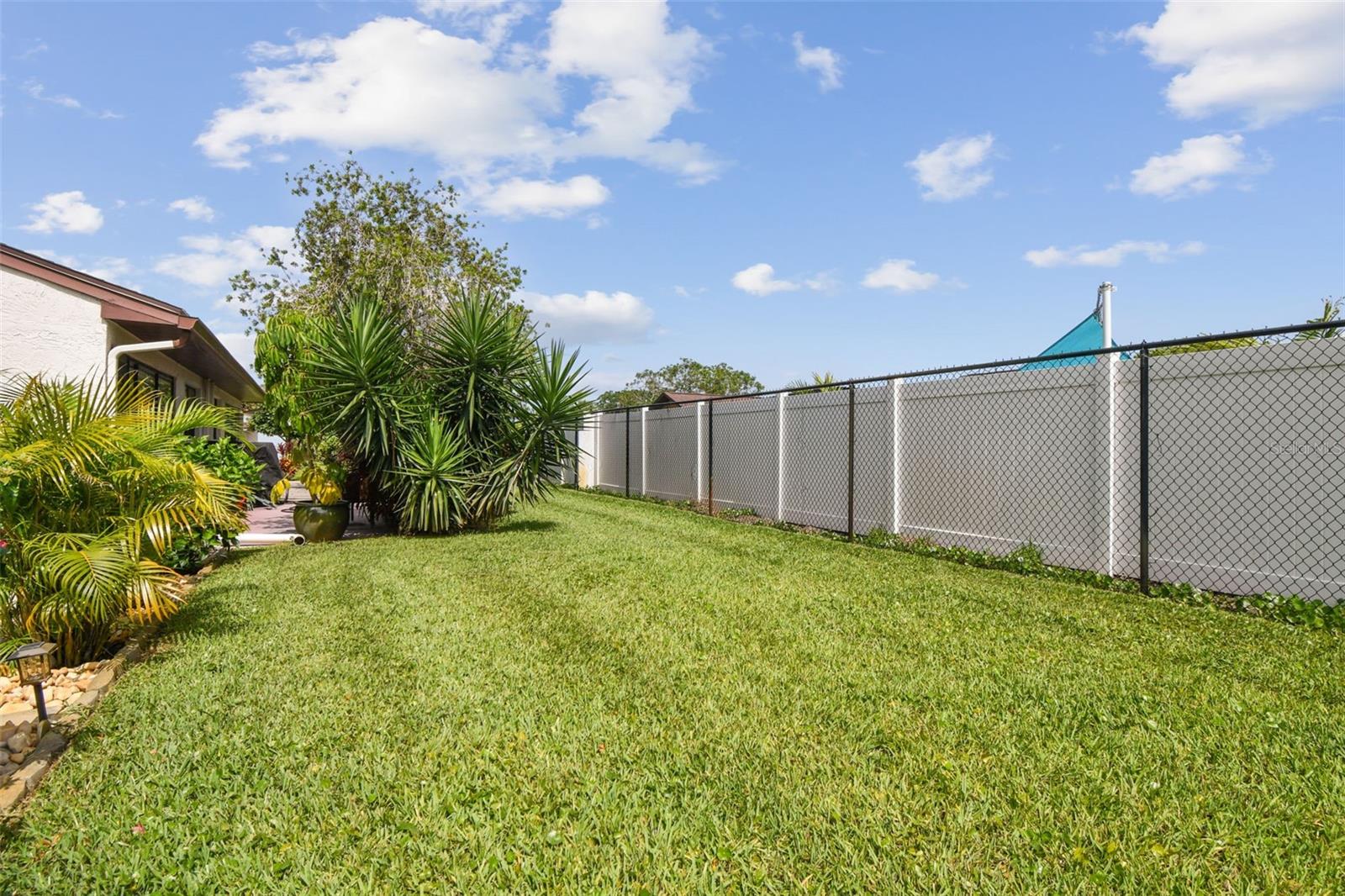 ORCHARDS RADCLIFFE - Residential