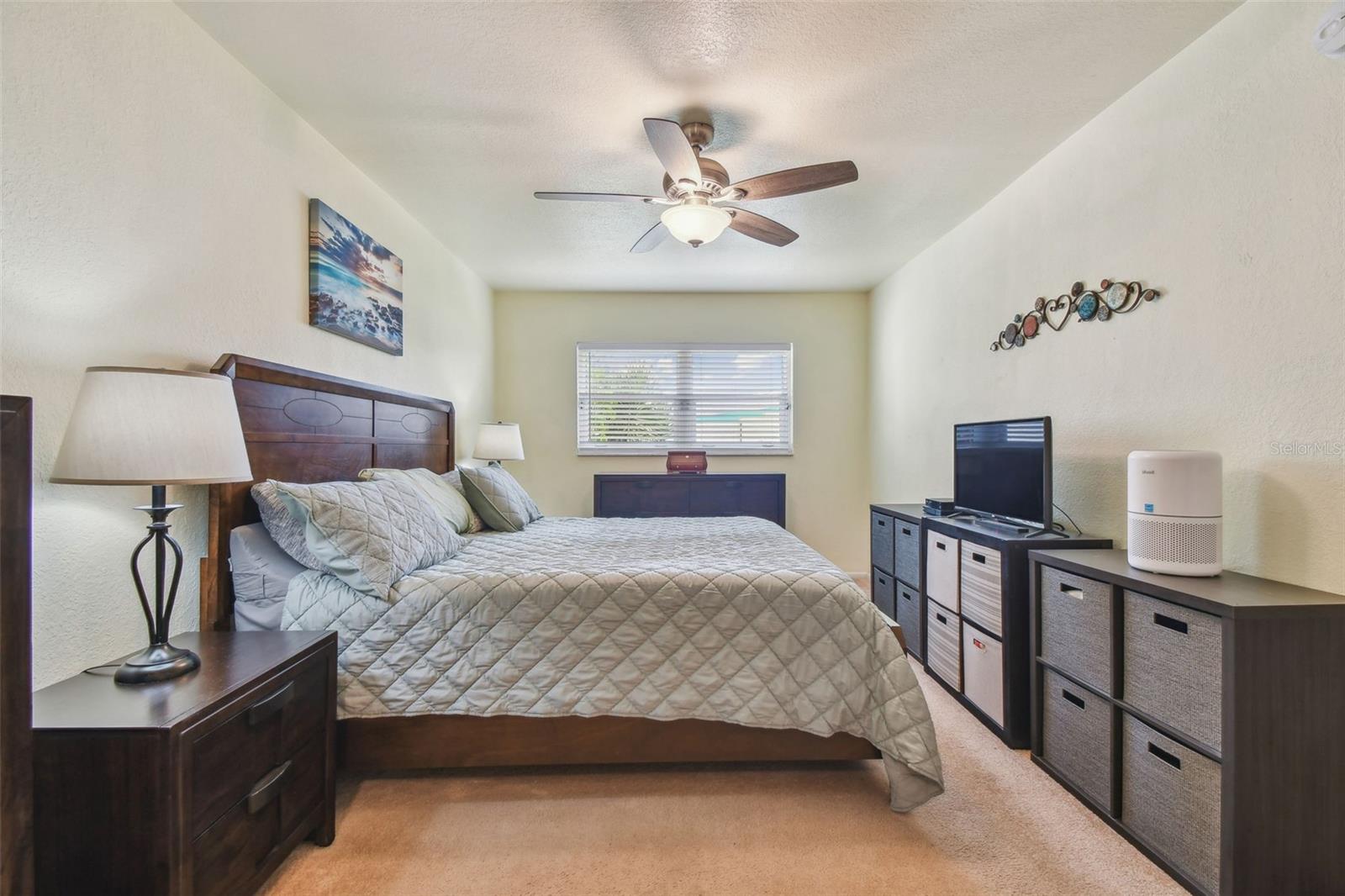 ORCHARDS RADCLIFFE - Residential