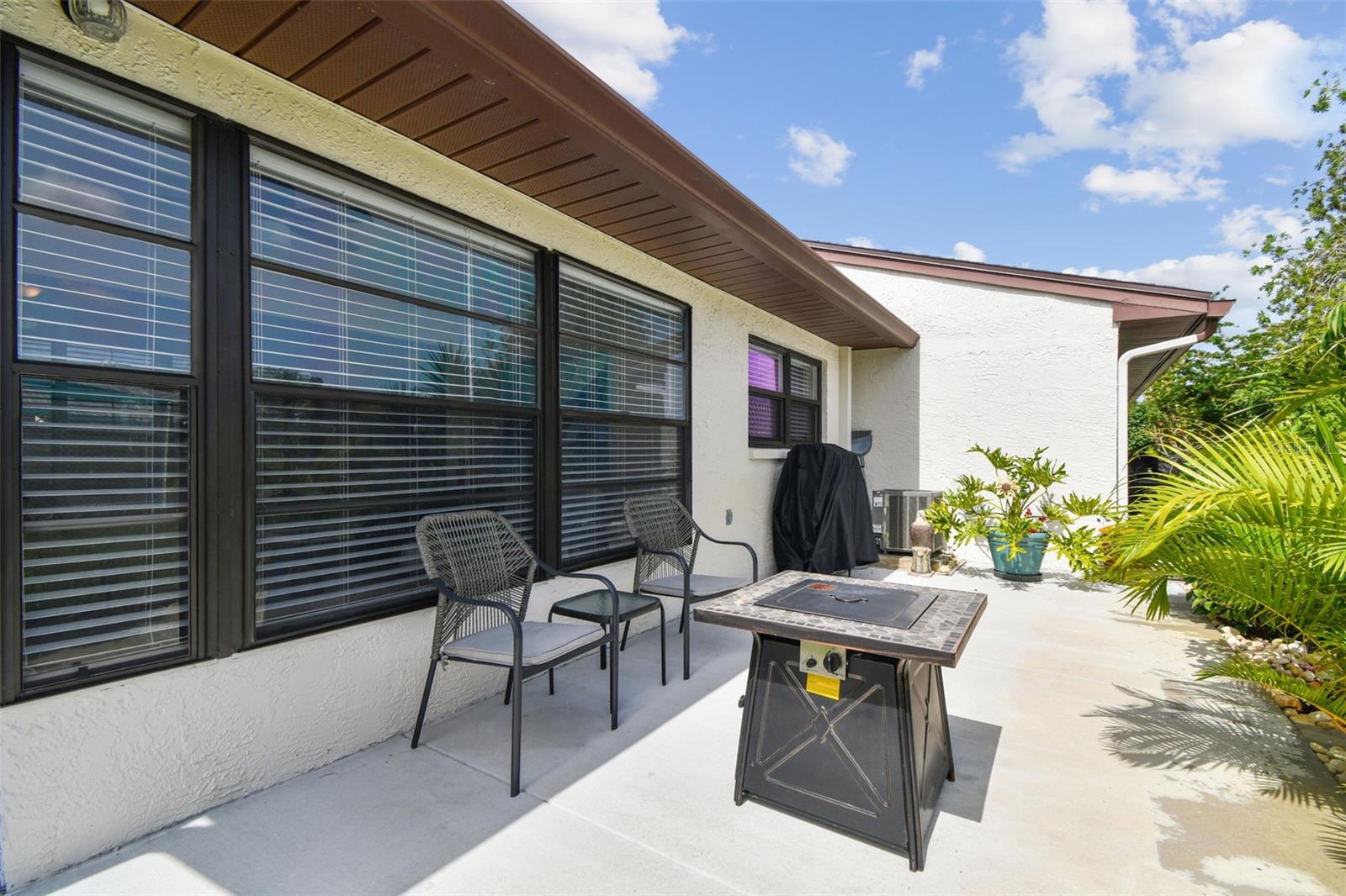 ORCHARDS RADCLIFFE - Residential