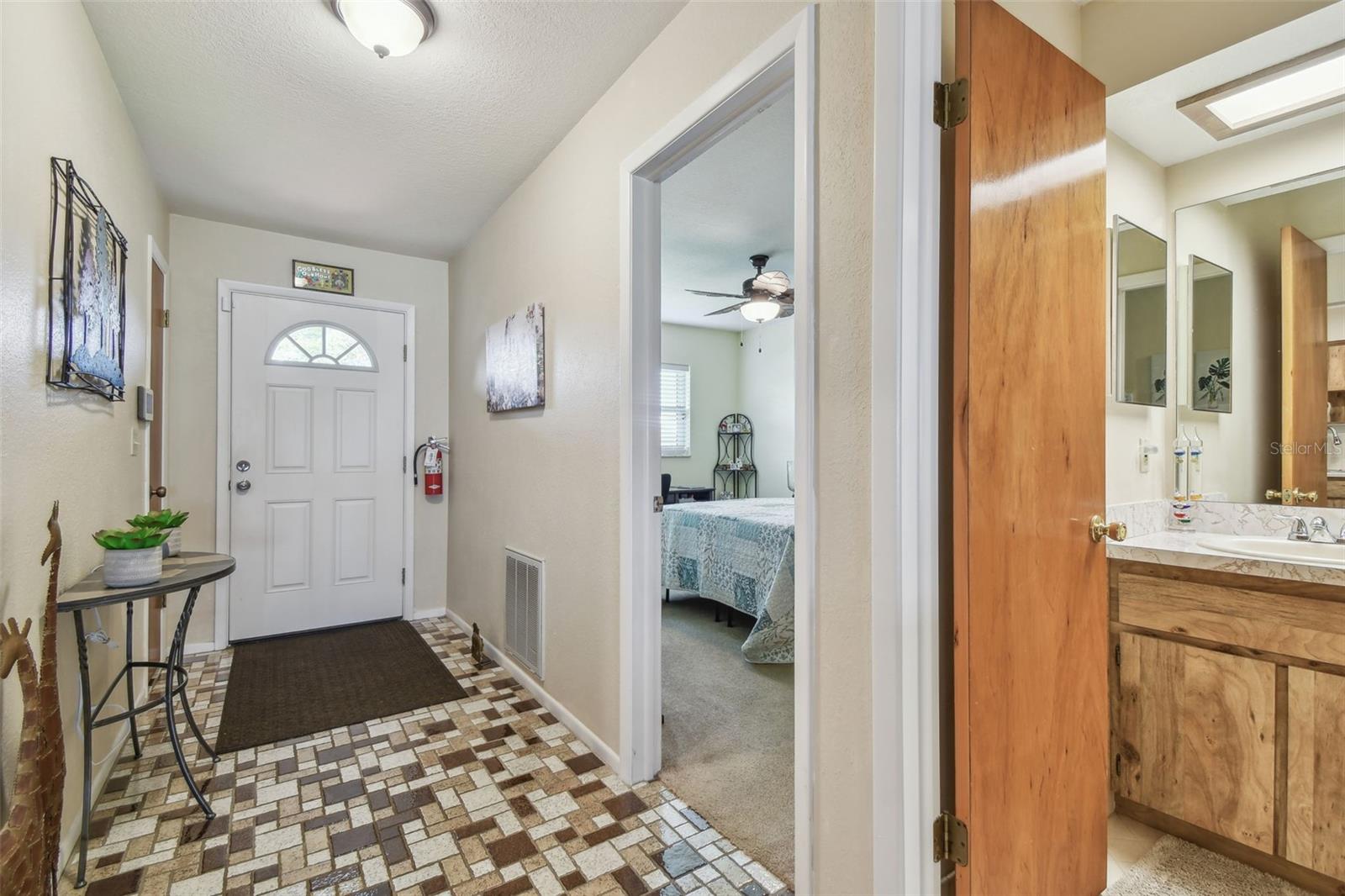 ORCHARDS RADCLIFFE - Residential