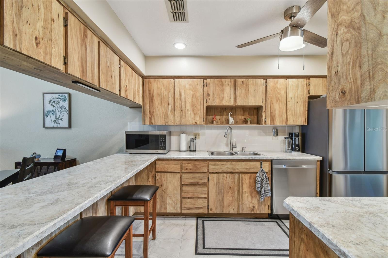 ORCHARDS RADCLIFFE - Residential