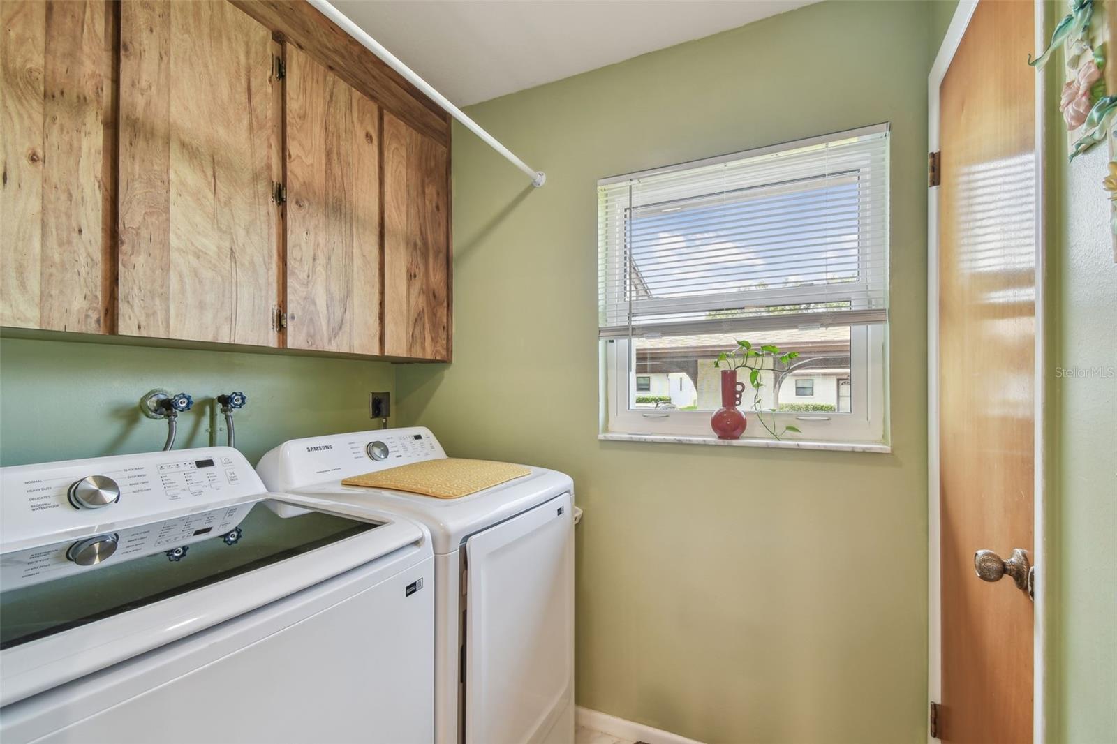 ORCHARDS RADCLIFFE - Residential