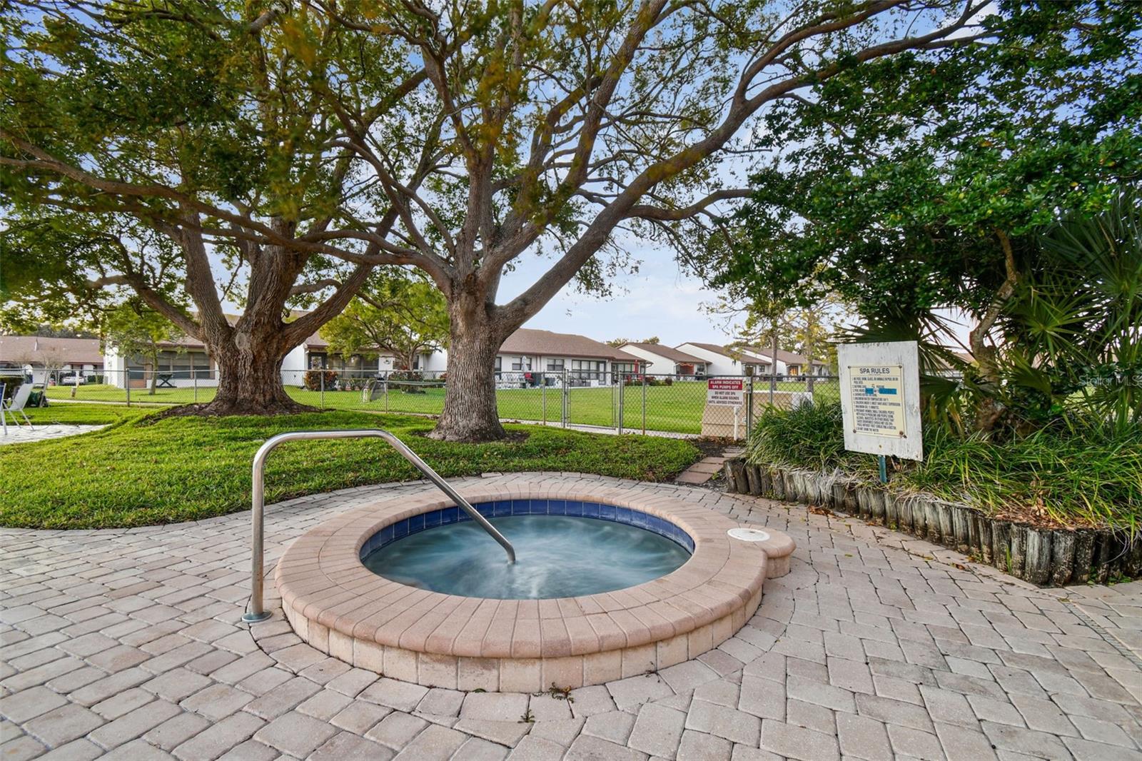 ORCHARDS RADCLIFFE - Residential