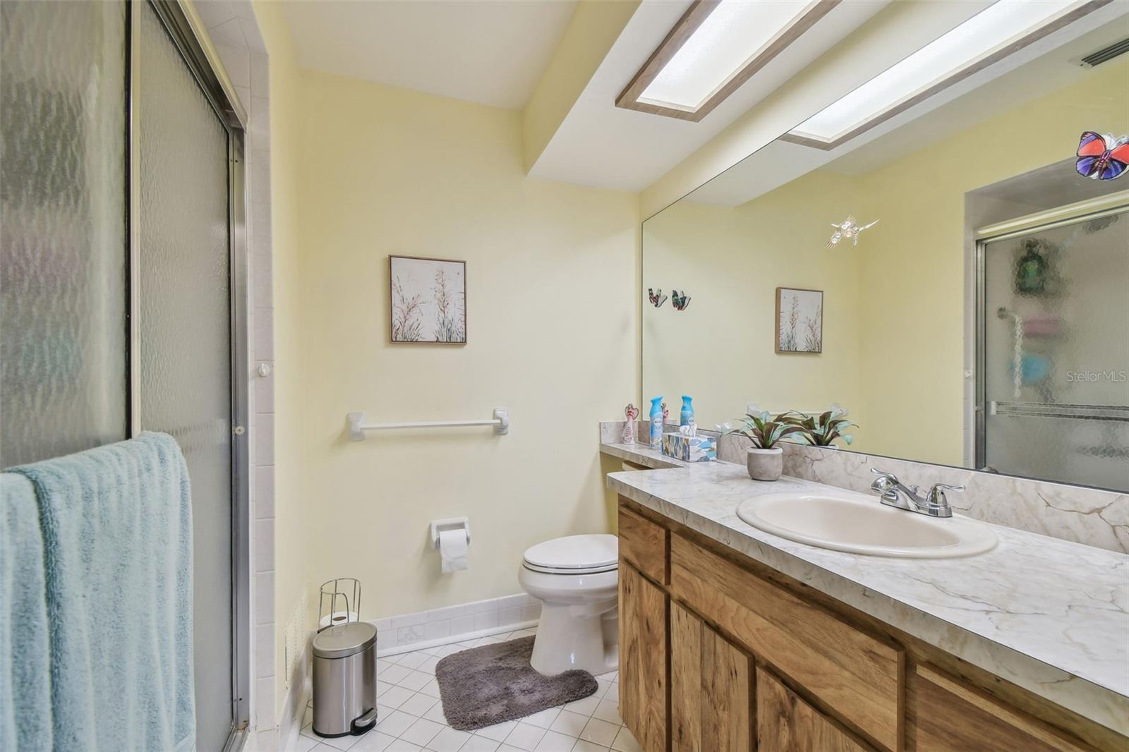 ORCHARDS RADCLIFFE - Residential