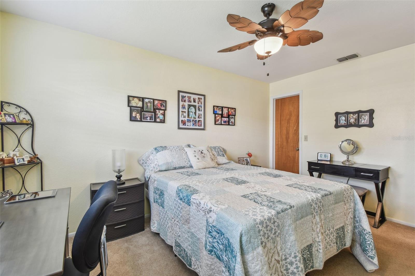 ORCHARDS RADCLIFFE - Residential