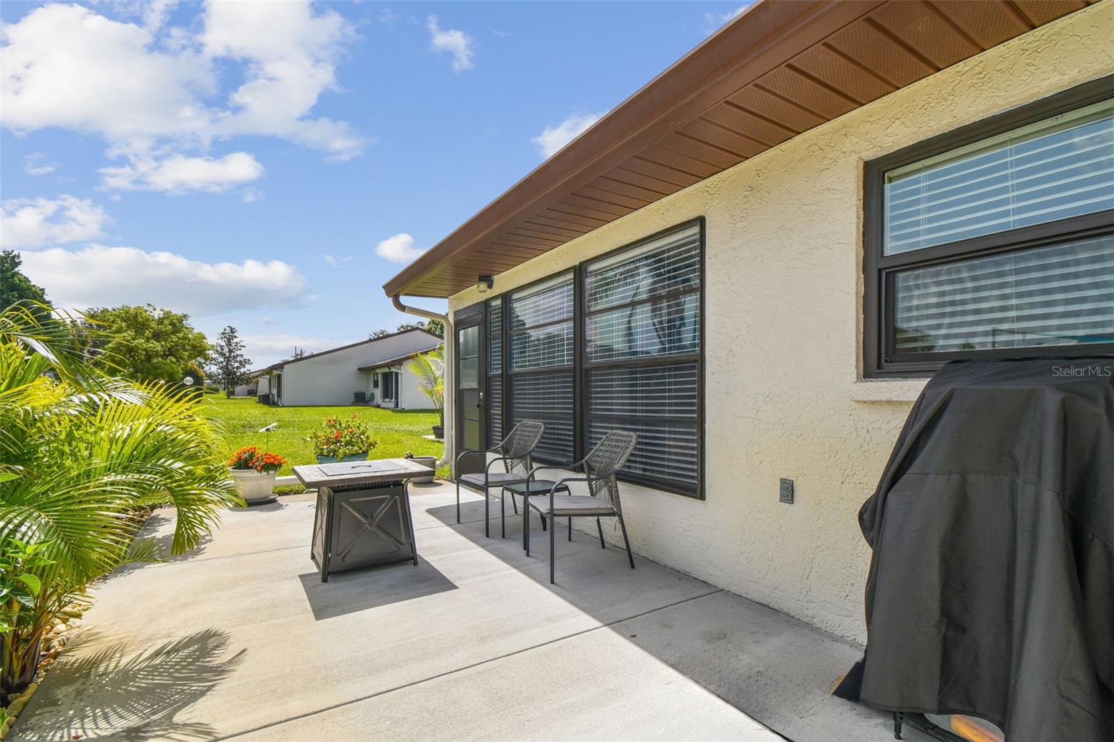 ORCHARDS RADCLIFFE - Residential