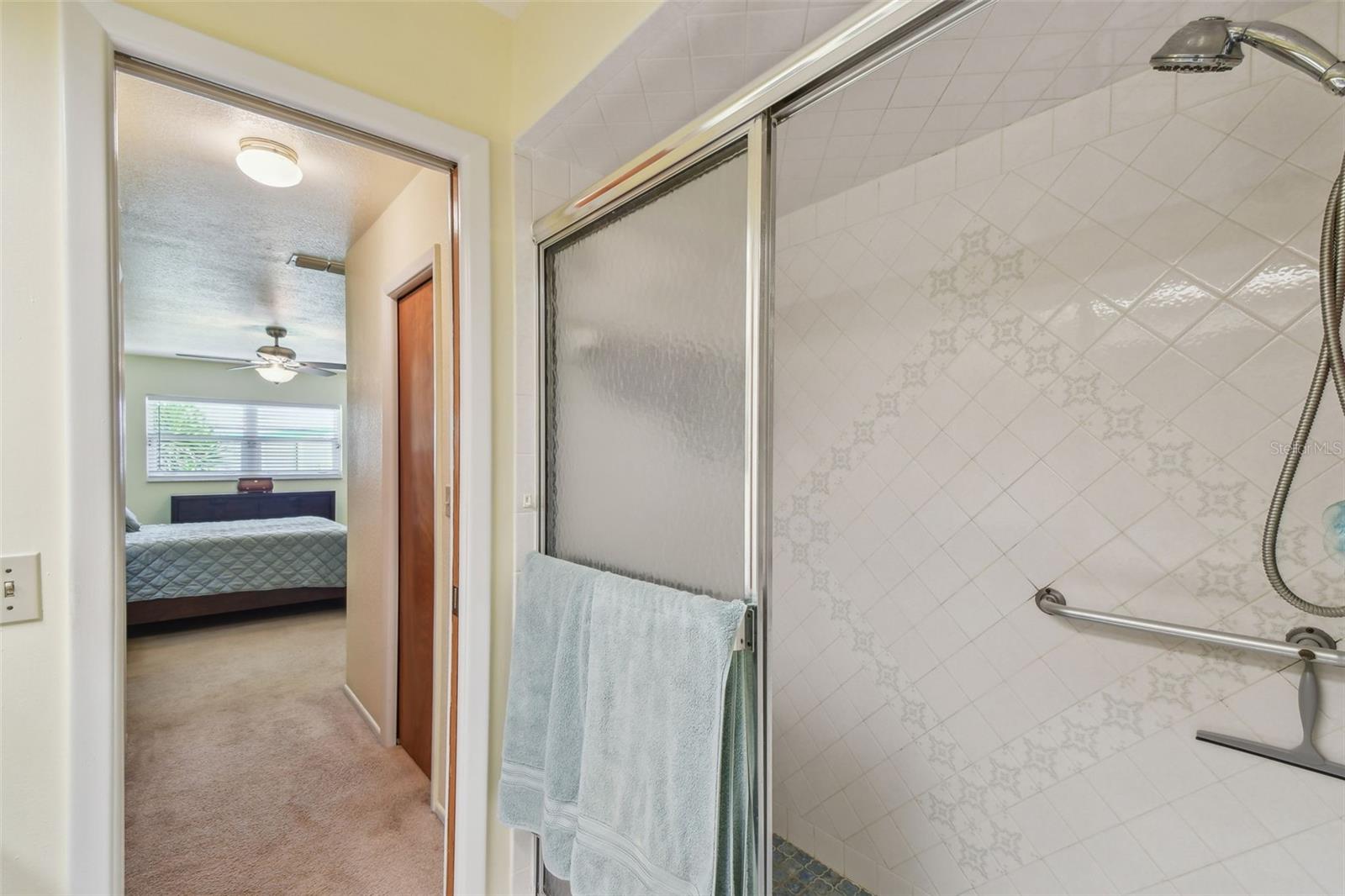 ORCHARDS RADCLIFFE - Residential