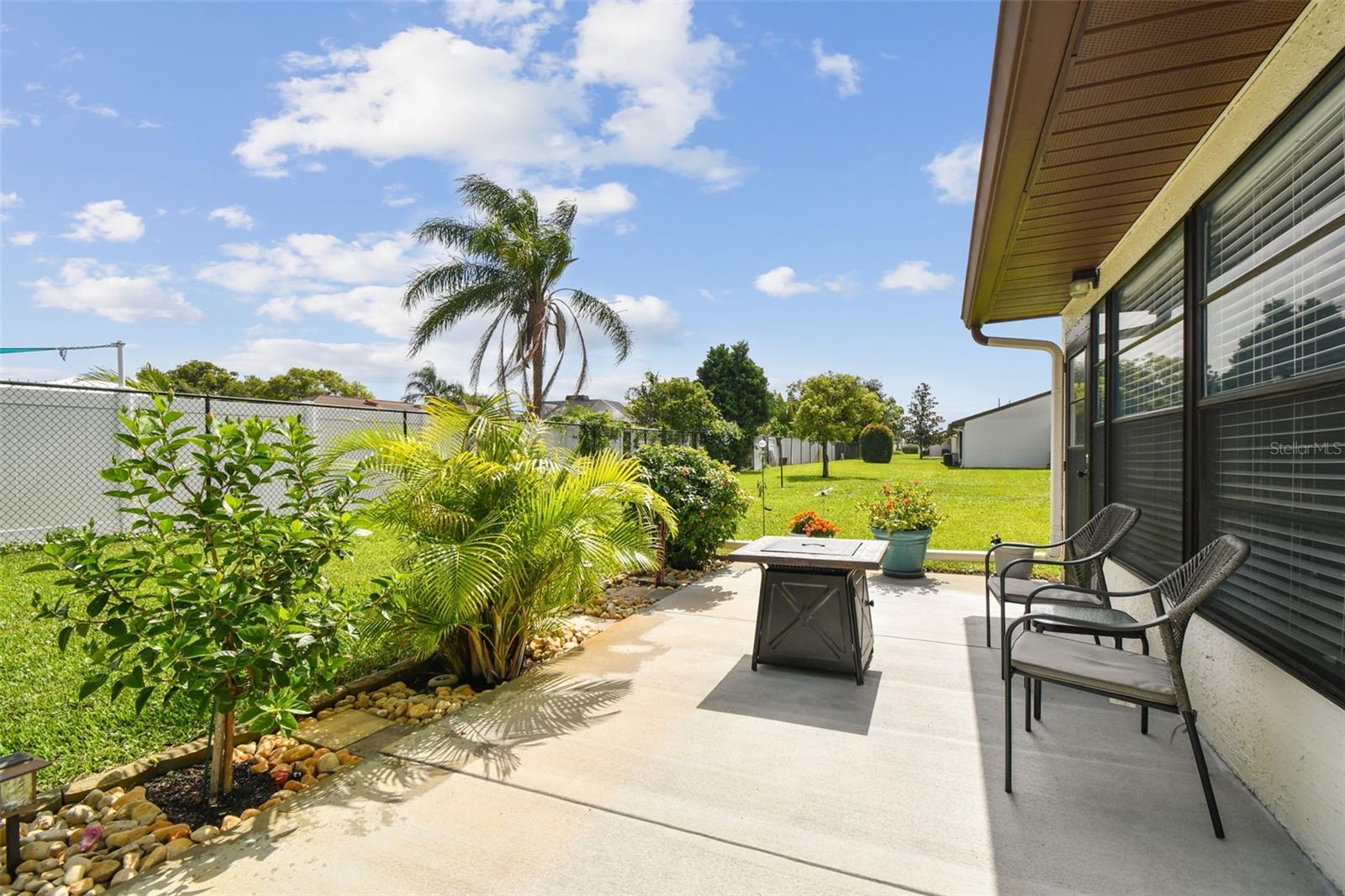 ORCHARDS RADCLIFFE - Residential