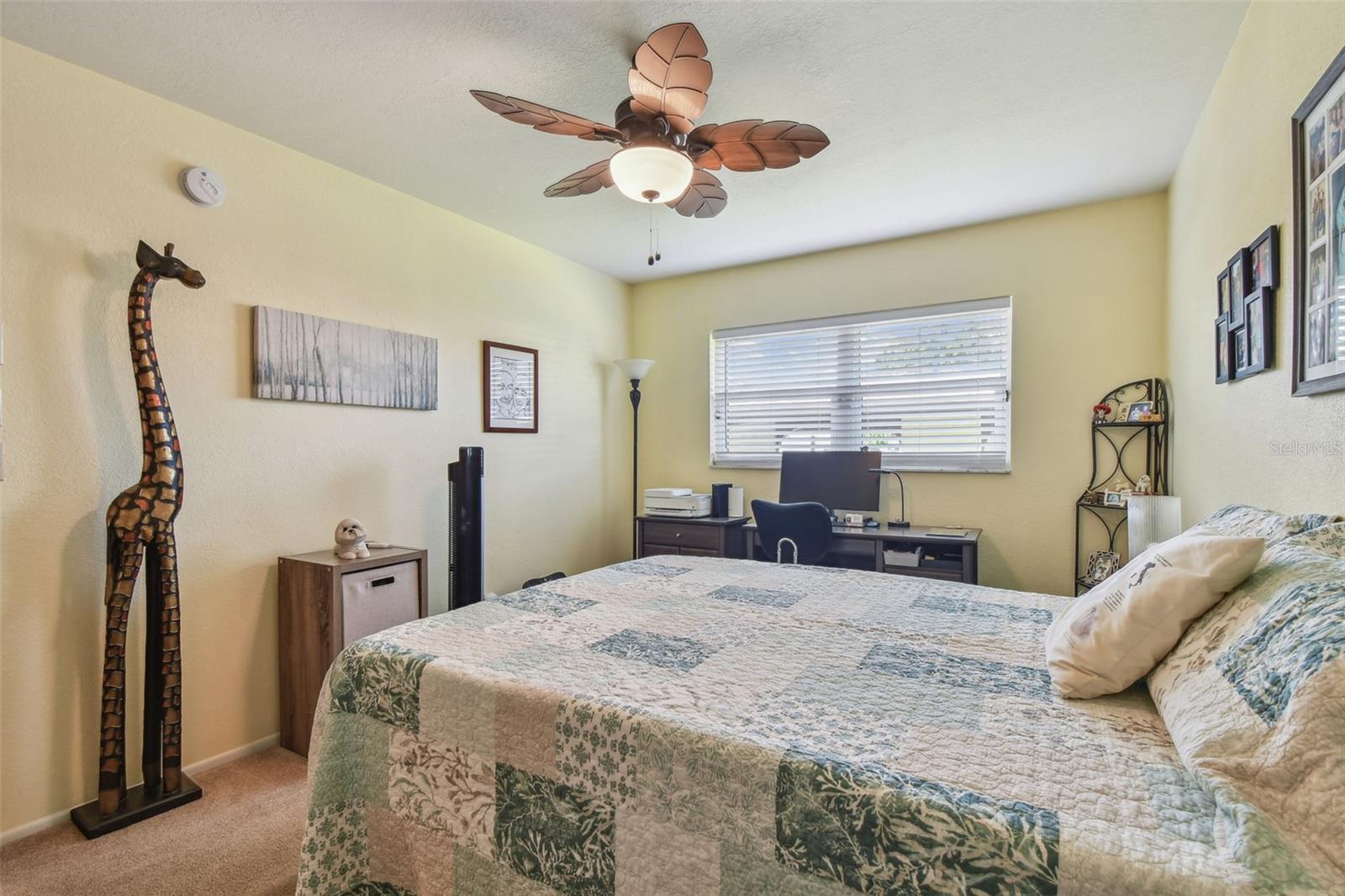 ORCHARDS RADCLIFFE - Residential