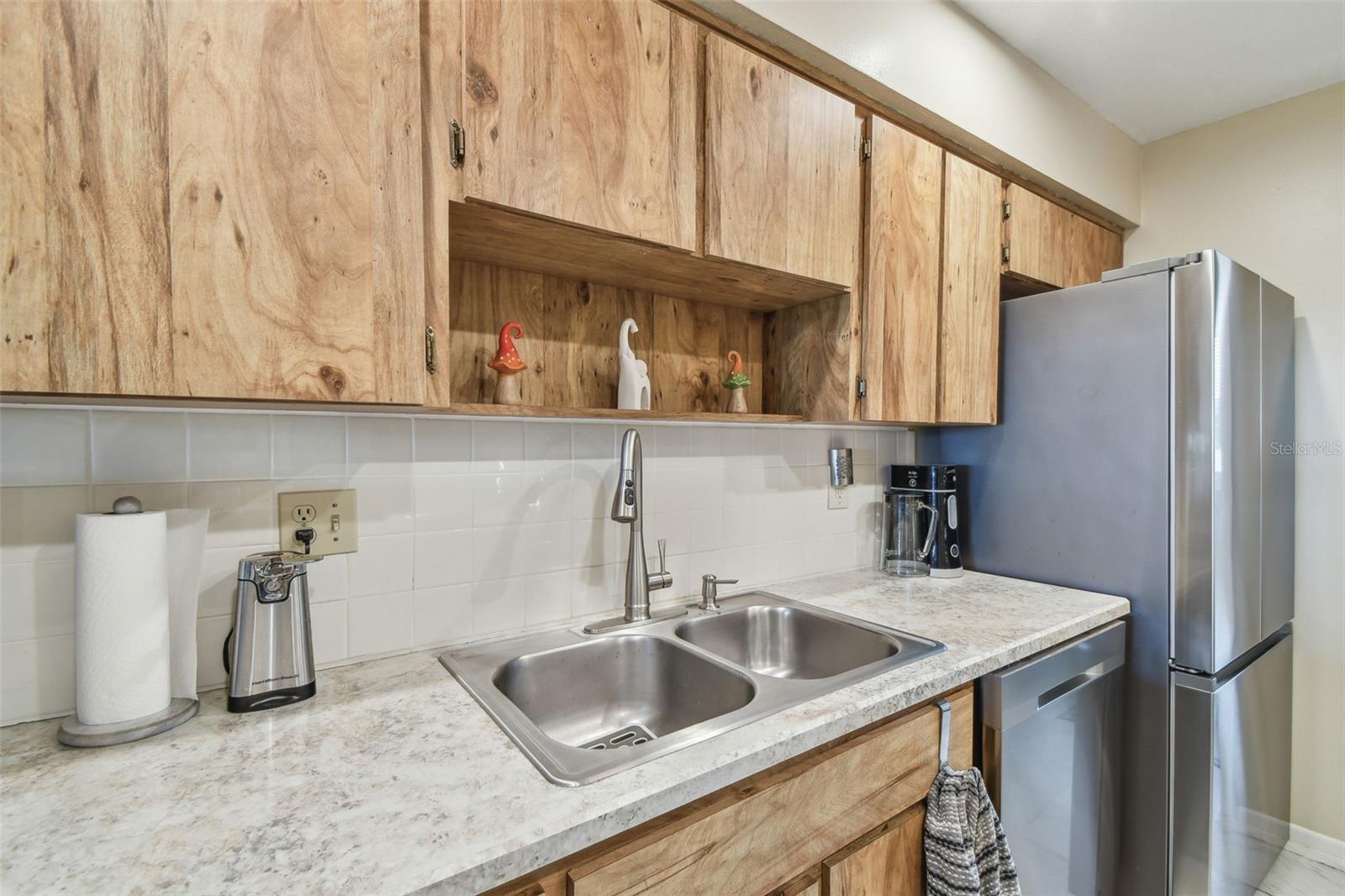 ORCHARDS RADCLIFFE - Residential