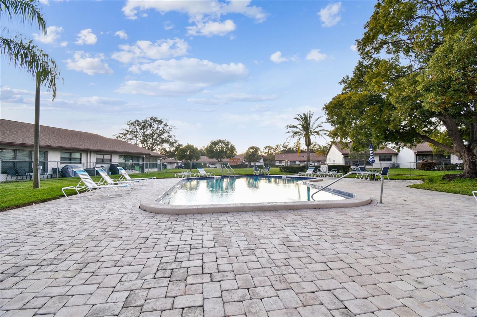 ORCHARDS RADCLIFFE - Residential