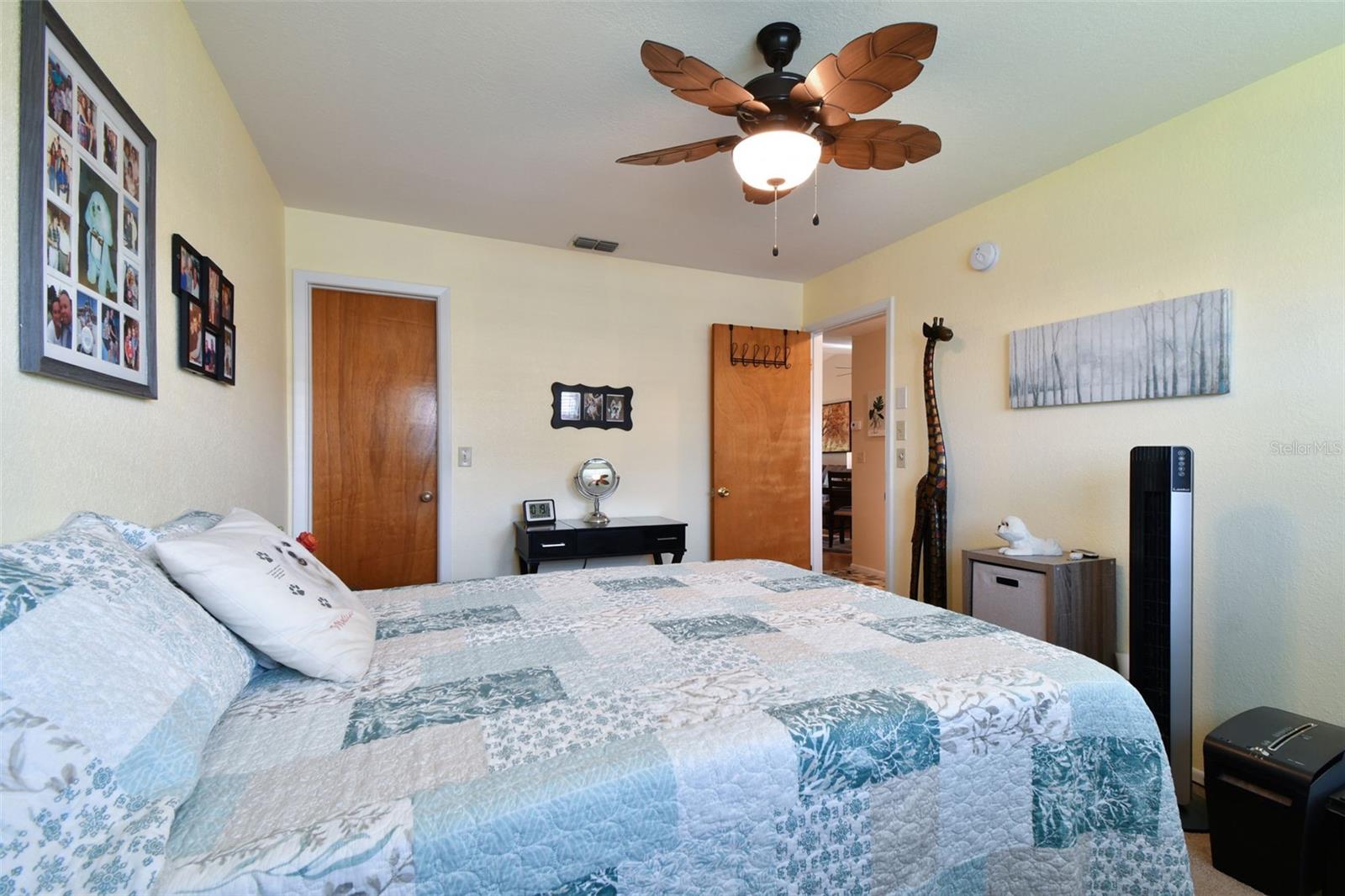 ORCHARDS RADCLIFFE - Residential