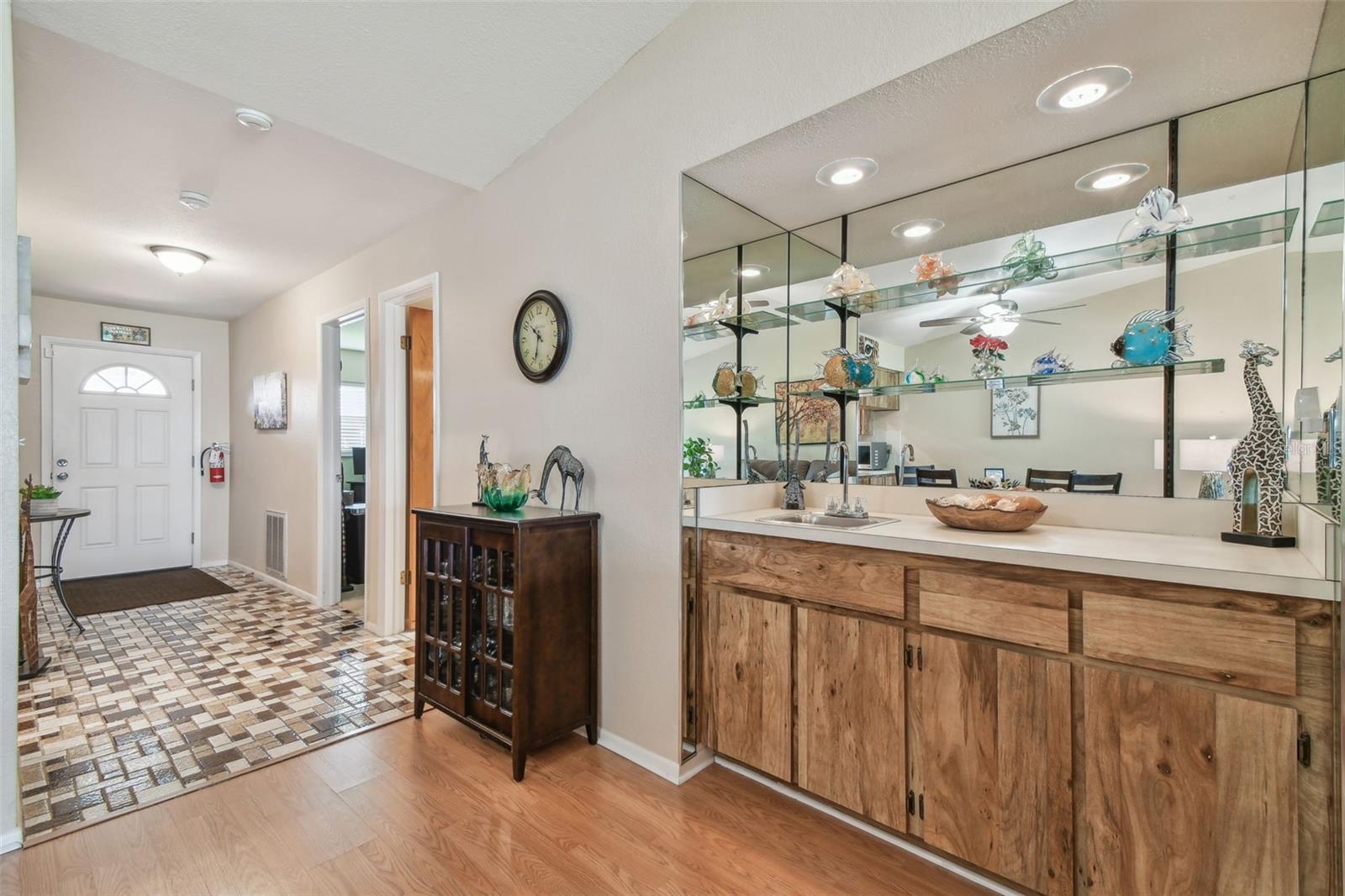 ORCHARDS RADCLIFFE - Residential