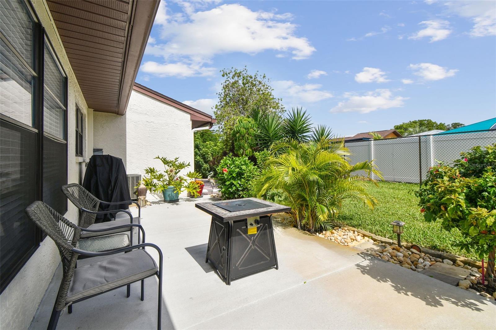 ORCHARDS RADCLIFFE - Residential