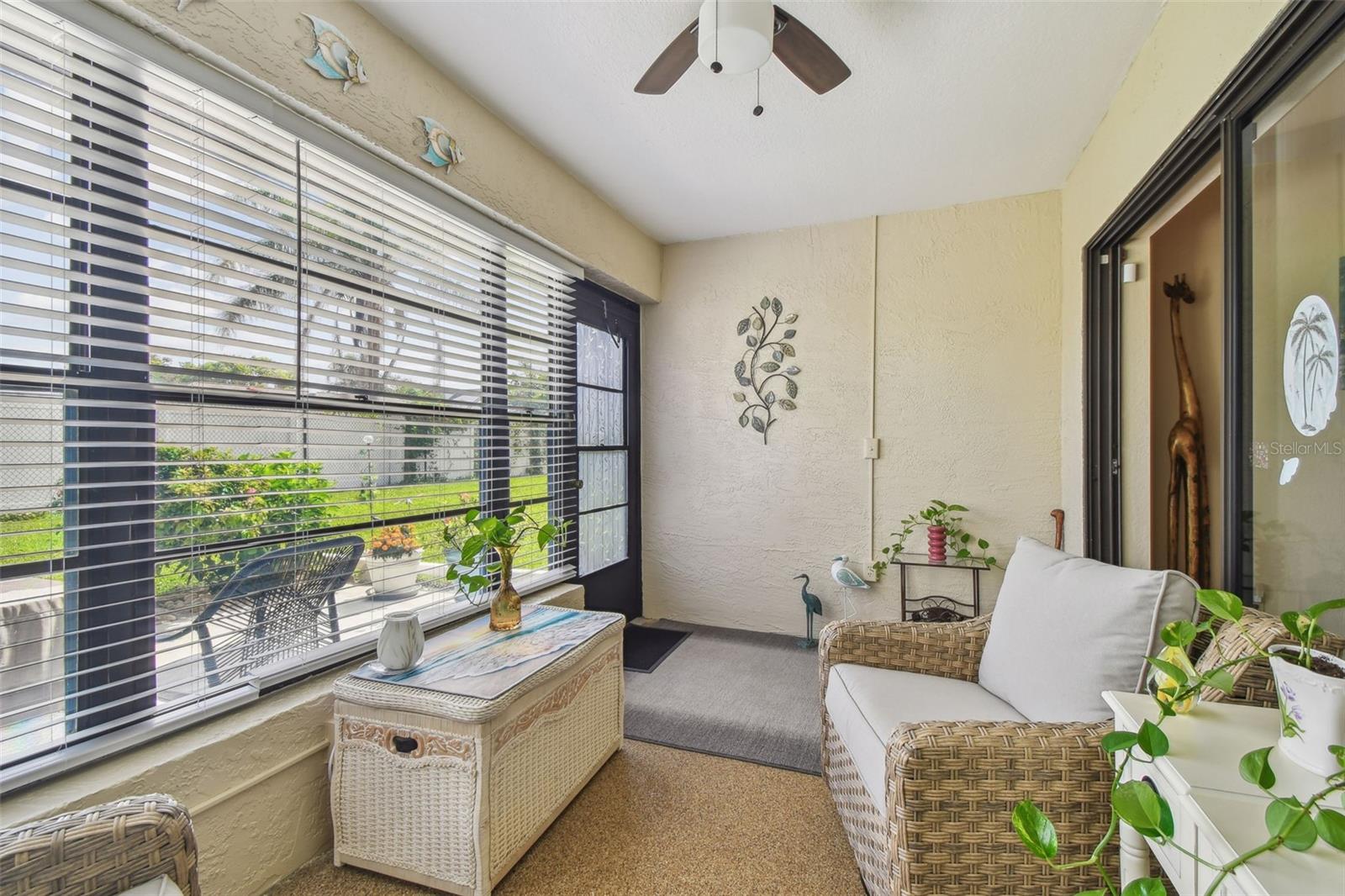 ORCHARDS RADCLIFFE - Residential