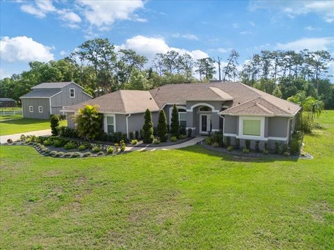 2659 HIBBARD TRAIL CHULUOTA FL 32766