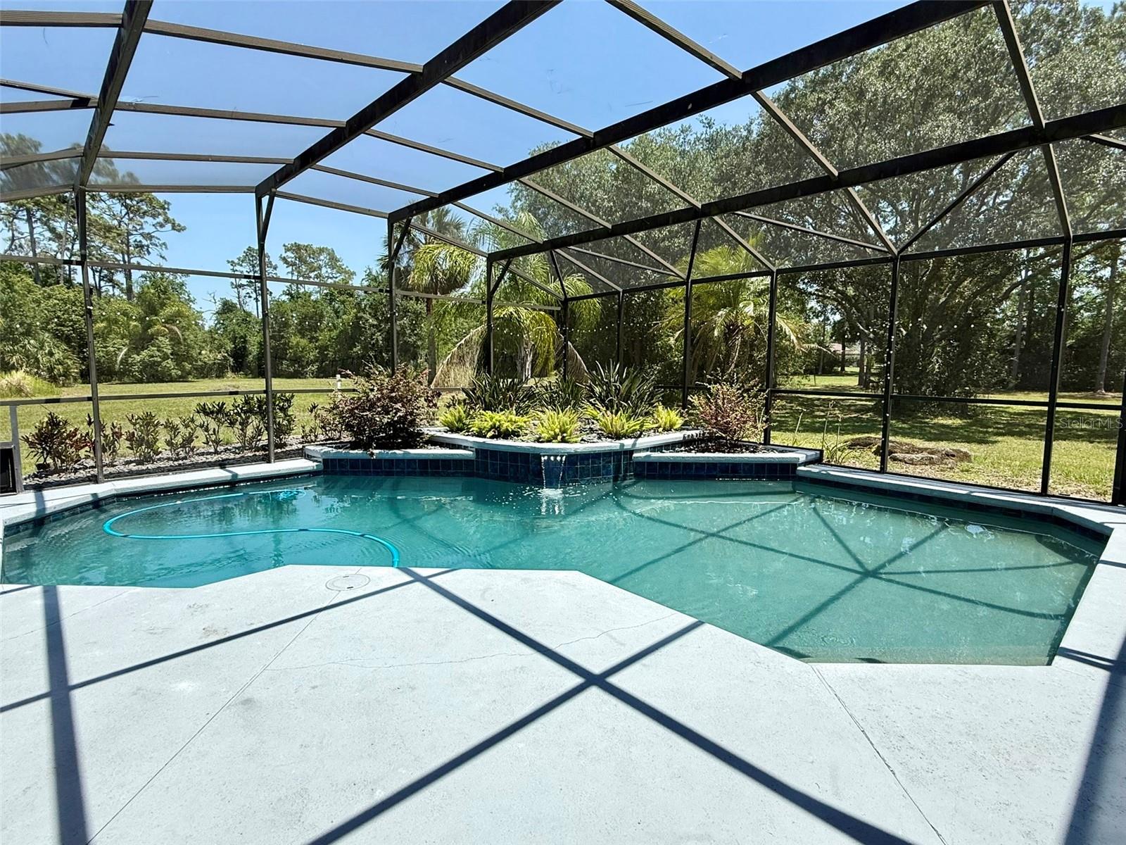 2659 HIBBARD TRAIL