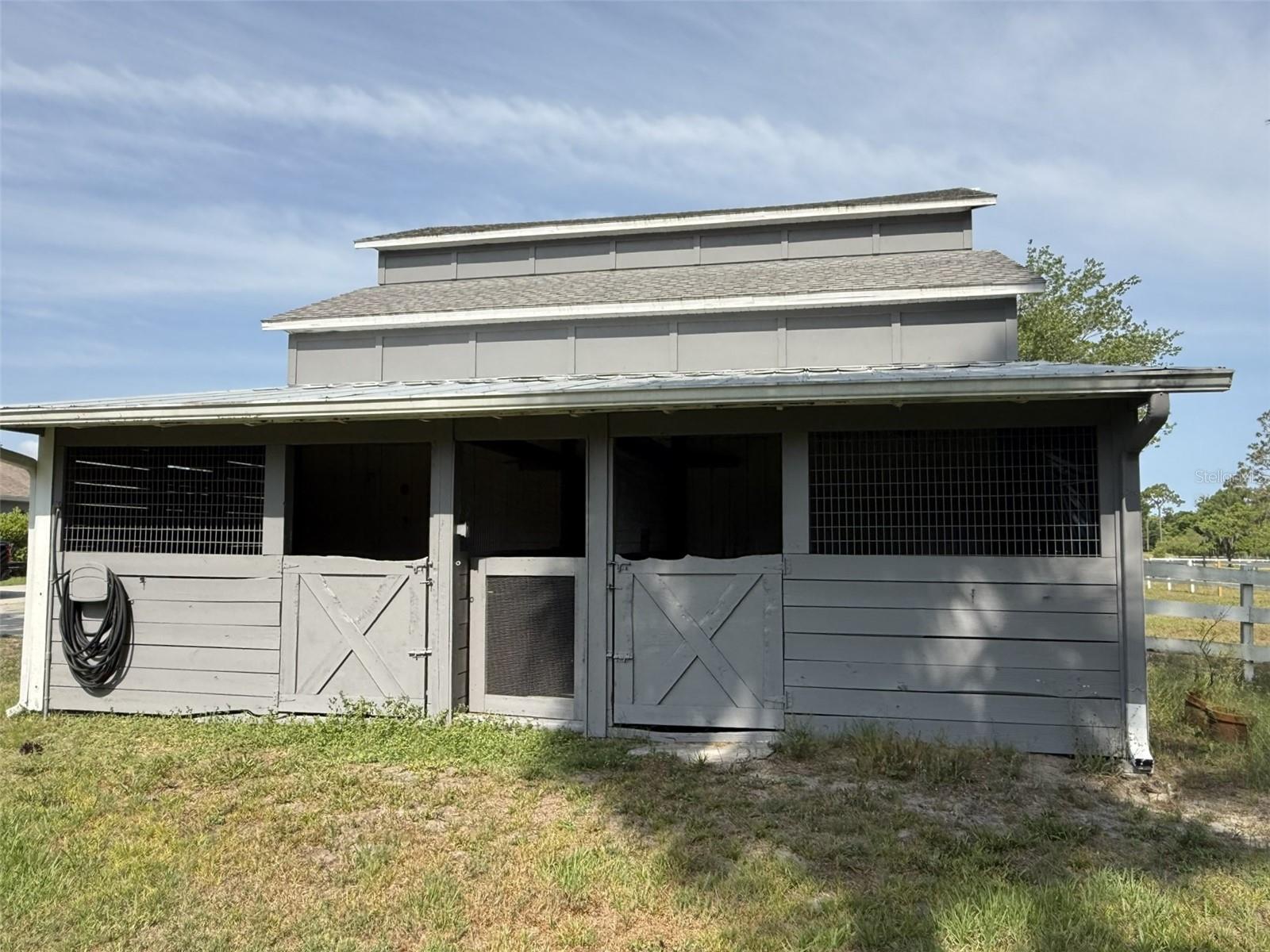 2659 HIBBARD TRAIL