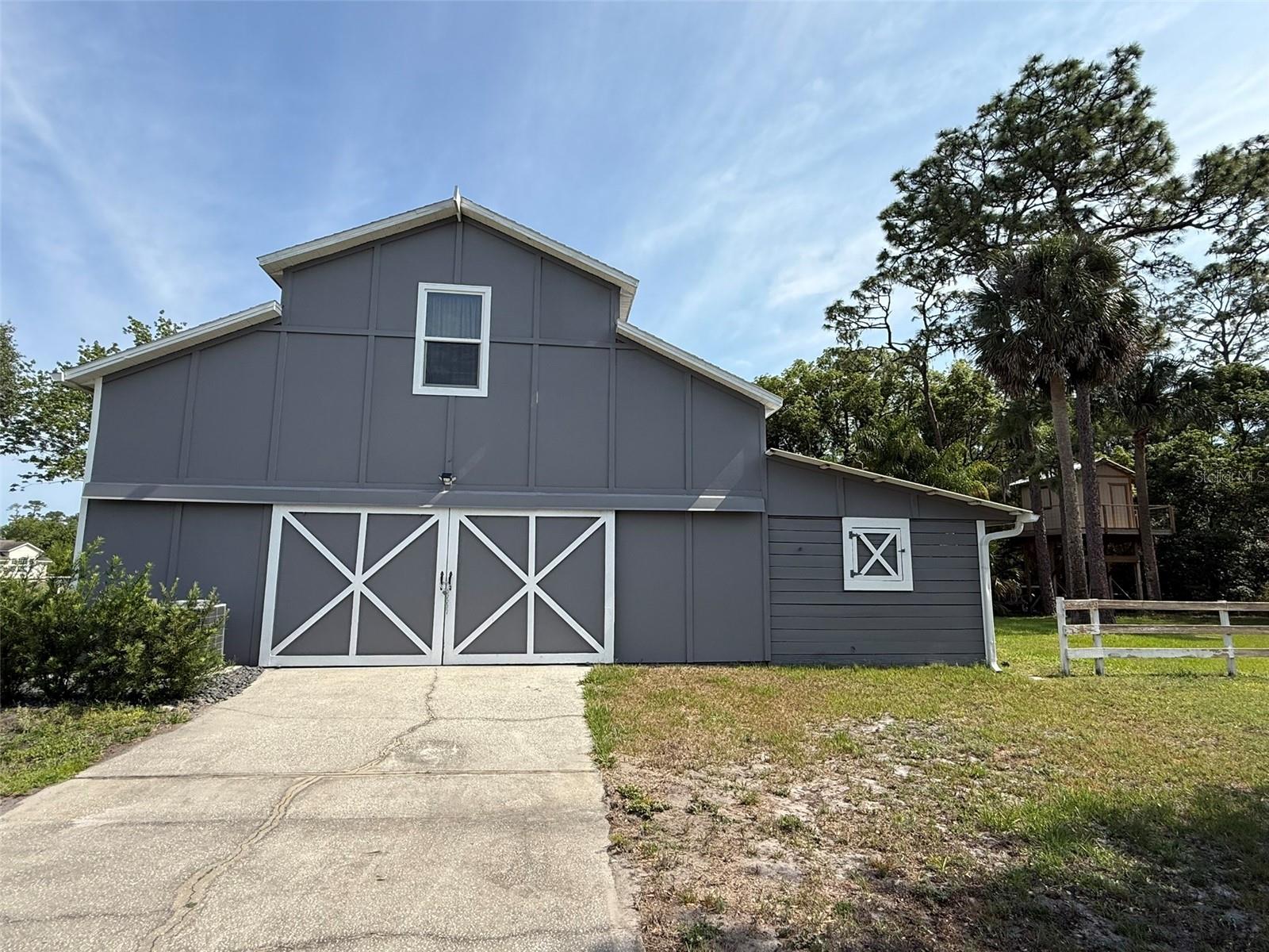 2659 HIBBARD TRAIL