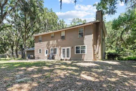 A home in YALAHA